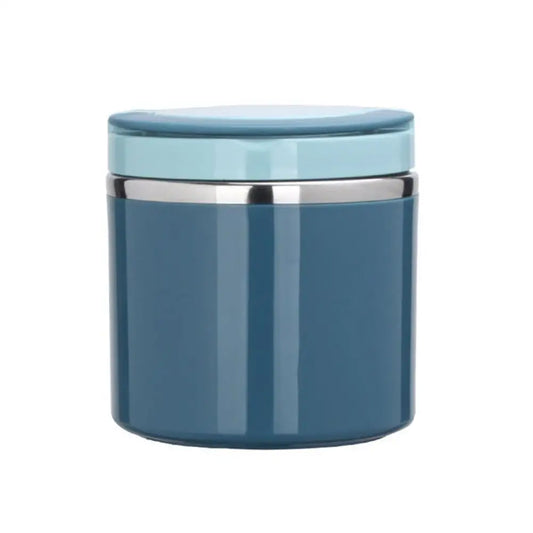 Soup Thermos Food